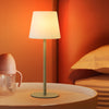 Bedroom Bedside Small Night Light