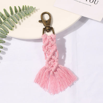 Creative Small Gift Keychain Decoration Items – Unique & Fun Accessories for Every Occasion