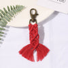 Creative Small Gift Keychain Decoration Items – Unique & Fun Accessories for Every Occasion