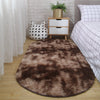 Best Carpet Bedroom Oval Bedside Rug – Soft and Stylish Bedside Carpet for Bedrooms