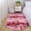 Best Carpet Bedroom Oval Bedside Rug – Soft and Stylish Bedside Carpet for Bedrooms