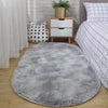 Best Carpet Bedroom Oval Bedside Rug – Soft and Stylish Bedside Carpet for Bedrooms