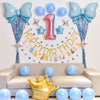 Best Birthday Decoration Items – Shop Fun and Festive Party Supplies for All Ages