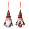 Christmas Decoration Items - Faceless Dolls