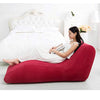 Portable Dual Inflatable Sofa