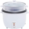 Rice Maker Pot