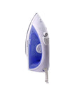 Smarttemp Steam Iron