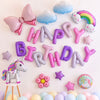 Best Birthday Decoration Items – Shop Fun and Festive Party Supplies for All Ages