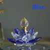 Glass  Gifts Home Decoration Items Ornaments