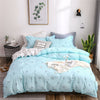 Luxury Bed Linens – Soft, Durable, and Stylish Bedding for Perfect Comfort