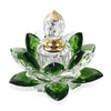 Glass  Gifts Home Decoration Items Ornaments