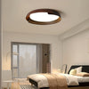 Nordic Bedroom Ceiling Lamp & Bedding Set – Bed Cover, Cushi