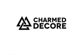 CHARMED DECOR