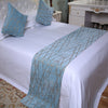 Elegant Bed Cover – "High-quality luxurious bed cover for modern bedrooms"
