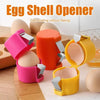 Kitchen Egg Beater Accessories